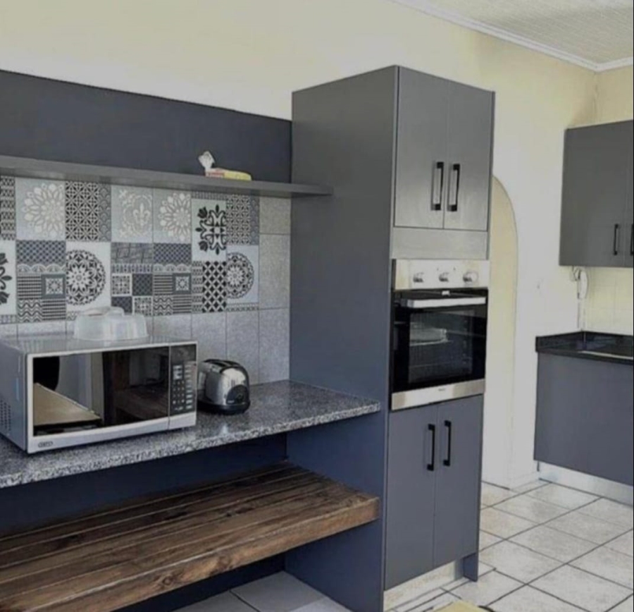 5 Bedroom Property for Sale in Eastwood Gauteng