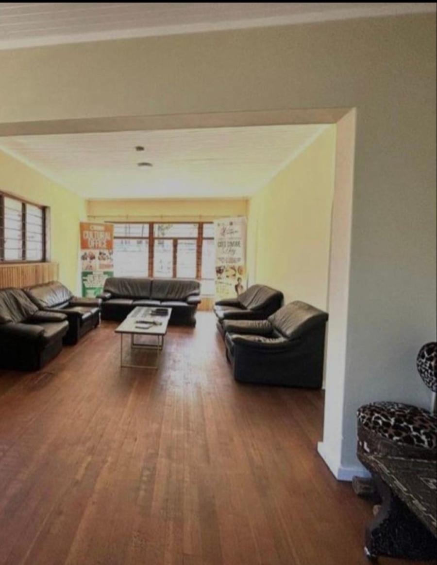 5 Bedroom Property for Sale in Eastwood Gauteng