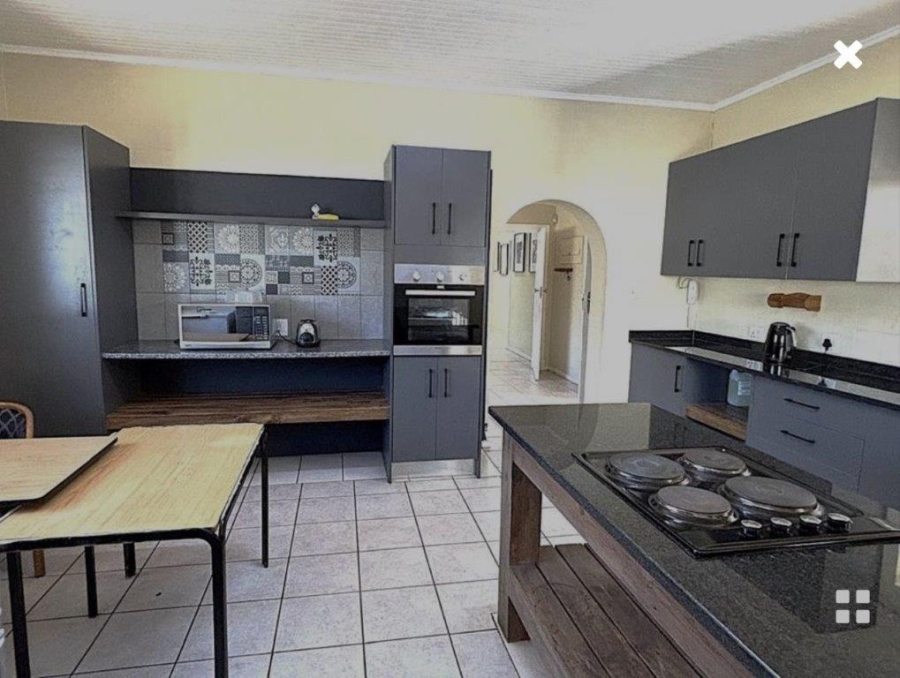 5 Bedroom Property for Sale in Eastwood Gauteng