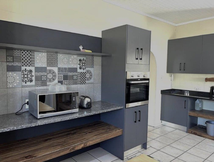 5 Bedroom Property for Sale in Eastwood Gauteng