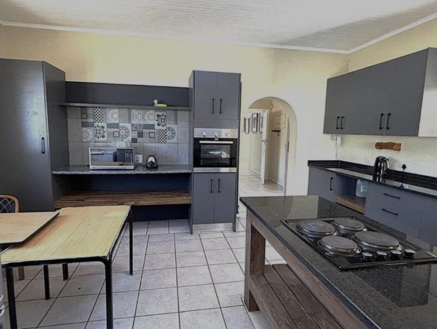 5 Bedroom Property for Sale in Eastwood Gauteng