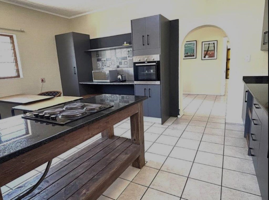 5 Bedroom Property for Sale in Eastwood Gauteng