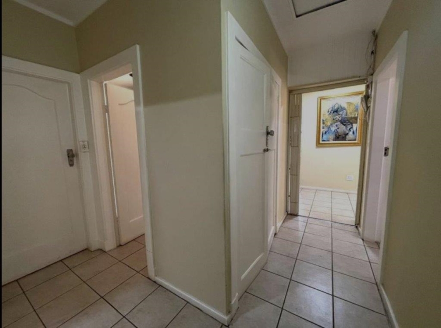 5 Bedroom Property for Sale in Eastwood Gauteng