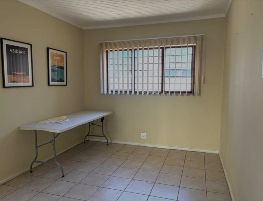 5 Bedroom Property for Sale in Eastwood Gauteng