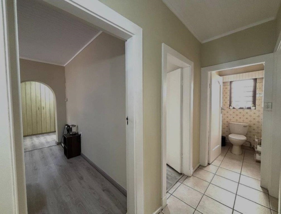 5 Bedroom Property for Sale in Eastwood Gauteng
