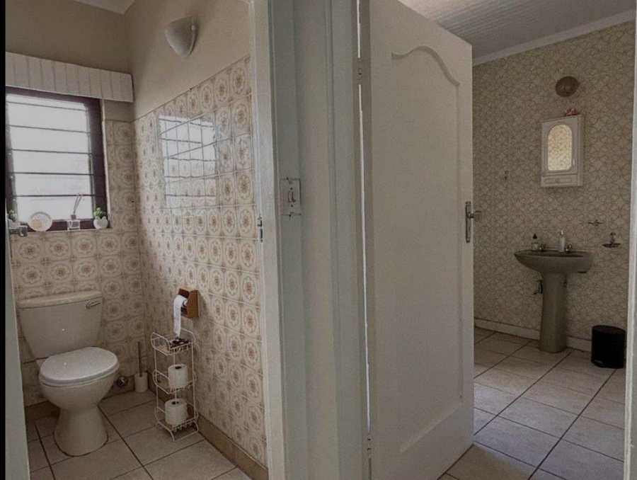 5 Bedroom Property for Sale in Eastwood Gauteng