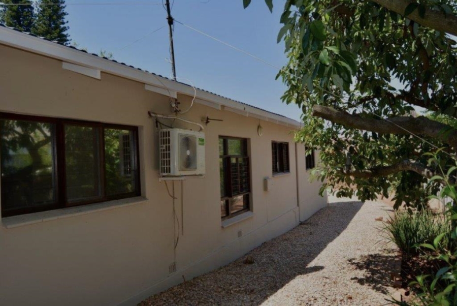 5 Bedroom Property for Sale in Eastwood Gauteng