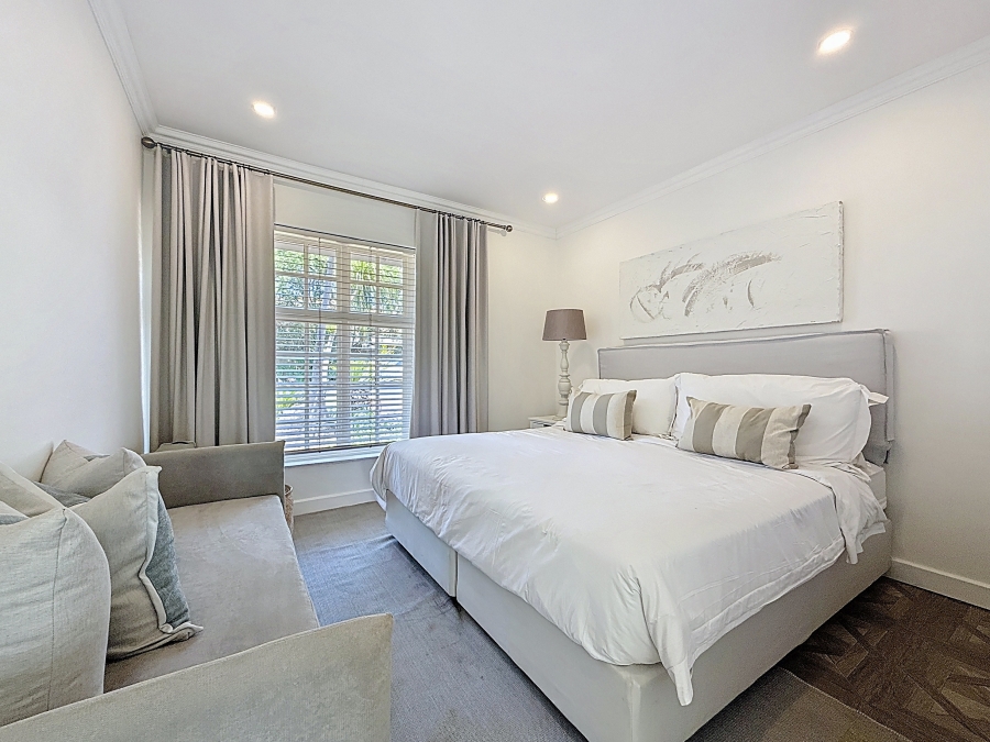 To Let 2 Bedroom Property for Rent in Silver Lakes Golf Estate Gauteng