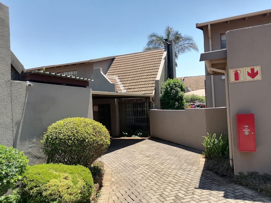 3 Bedroom Property for Sale in Norkem Park Gauteng