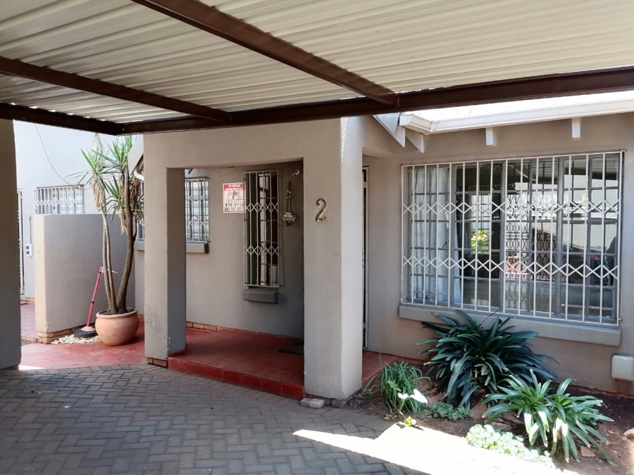 3 Bedroom Property for Sale in Norkem Park Gauteng