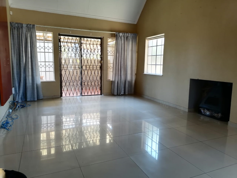 3 Bedroom Property for Sale in Norkem Park Gauteng