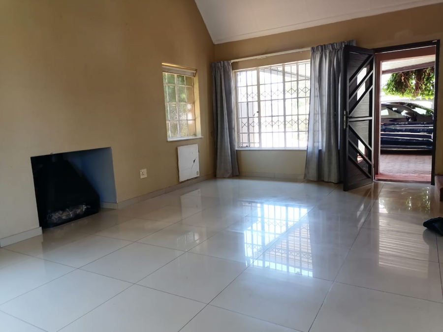3 Bedroom Property for Sale in Norkem Park Gauteng