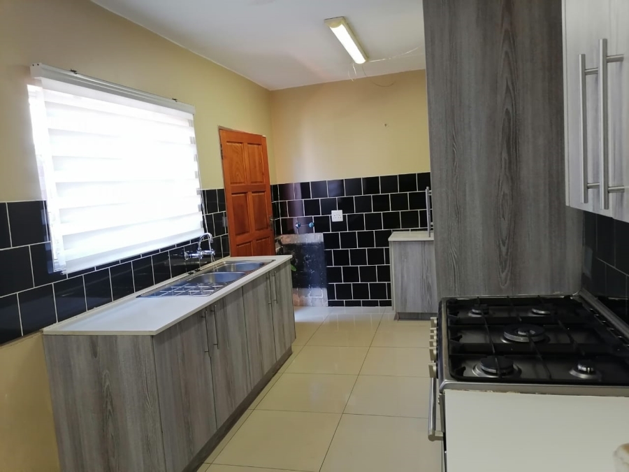 3 Bedroom Property for Sale in Norkem Park Gauteng