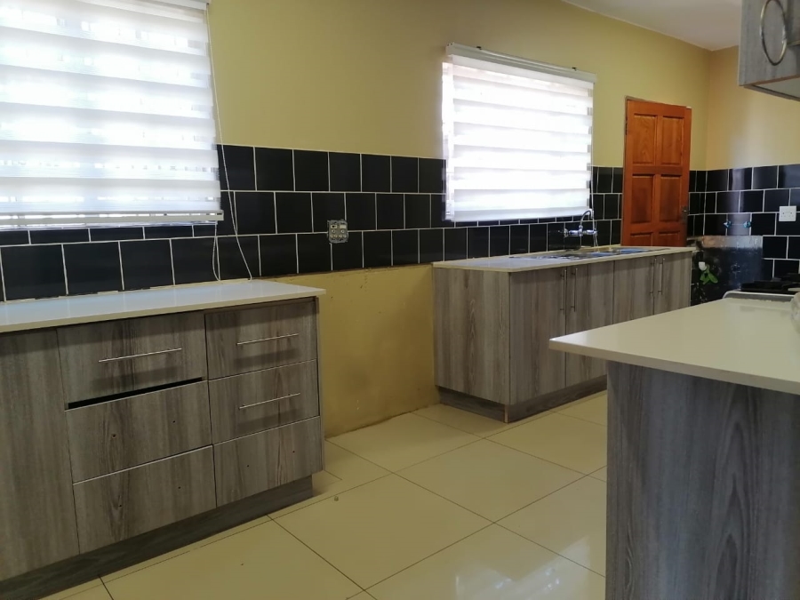 3 Bedroom Property for Sale in Norkem Park Gauteng