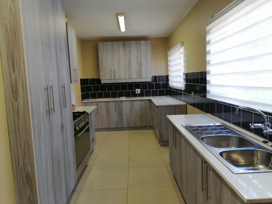 3 Bedroom Property for Sale in Norkem Park Gauteng