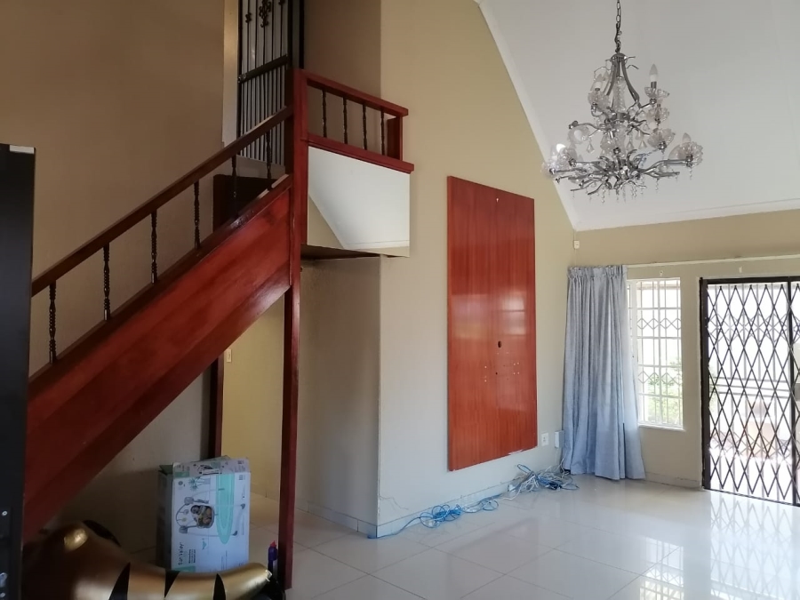 3 Bedroom Property for Sale in Norkem Park Gauteng