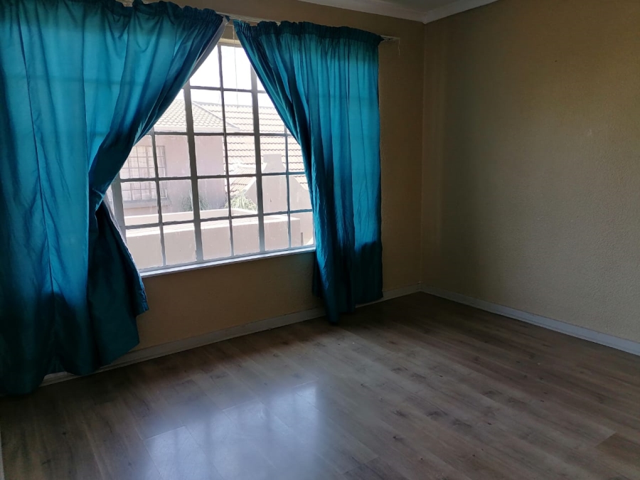 3 Bedroom Property for Sale in Norkem Park Gauteng