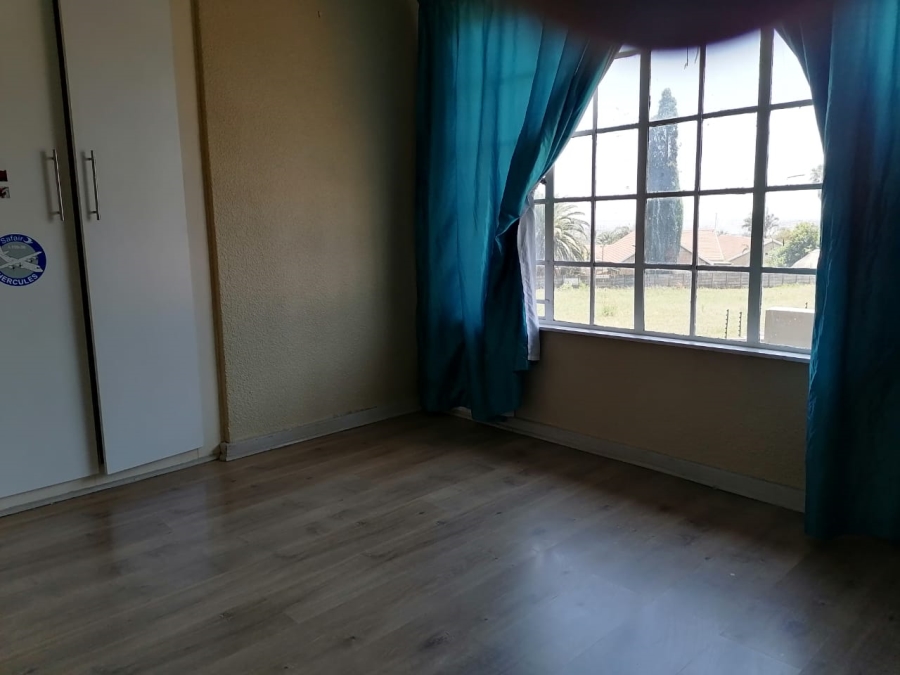 3 Bedroom Property for Sale in Norkem Park Gauteng