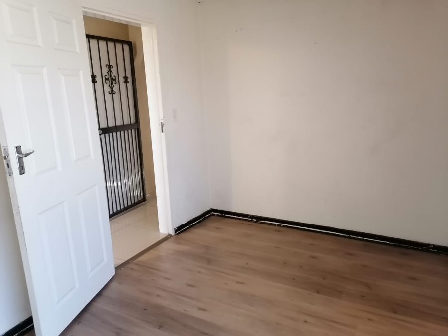3 Bedroom Property for Sale in Norkem Park Gauteng