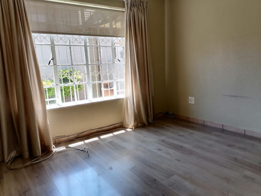 3 Bedroom Property for Sale in Norkem Park Gauteng