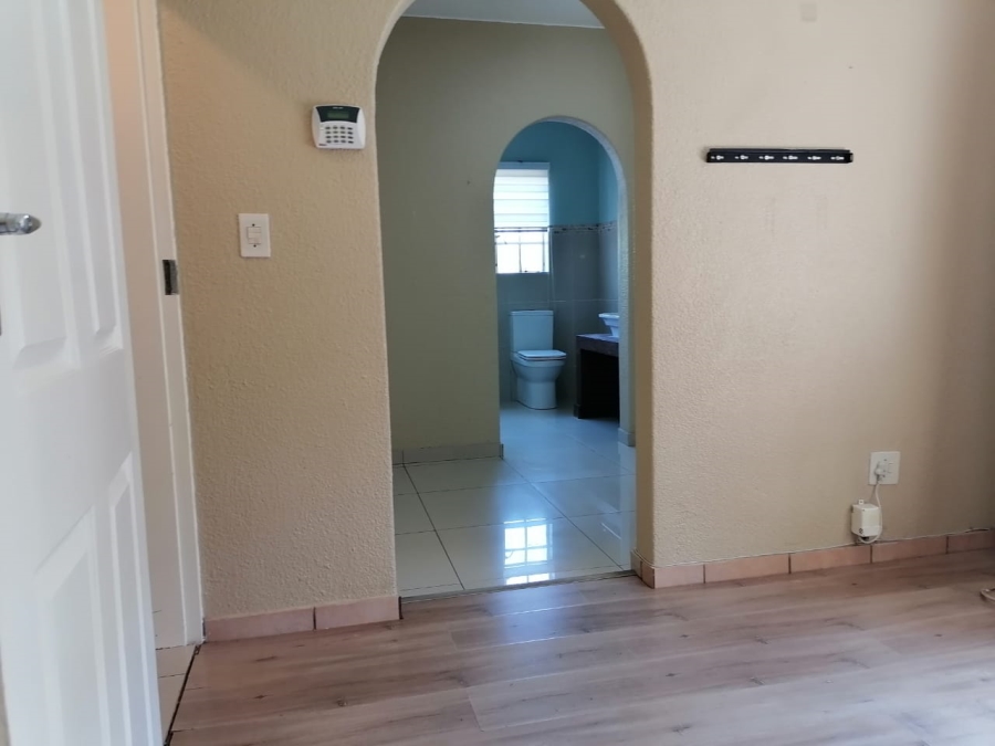 3 Bedroom Property for Sale in Norkem Park Gauteng