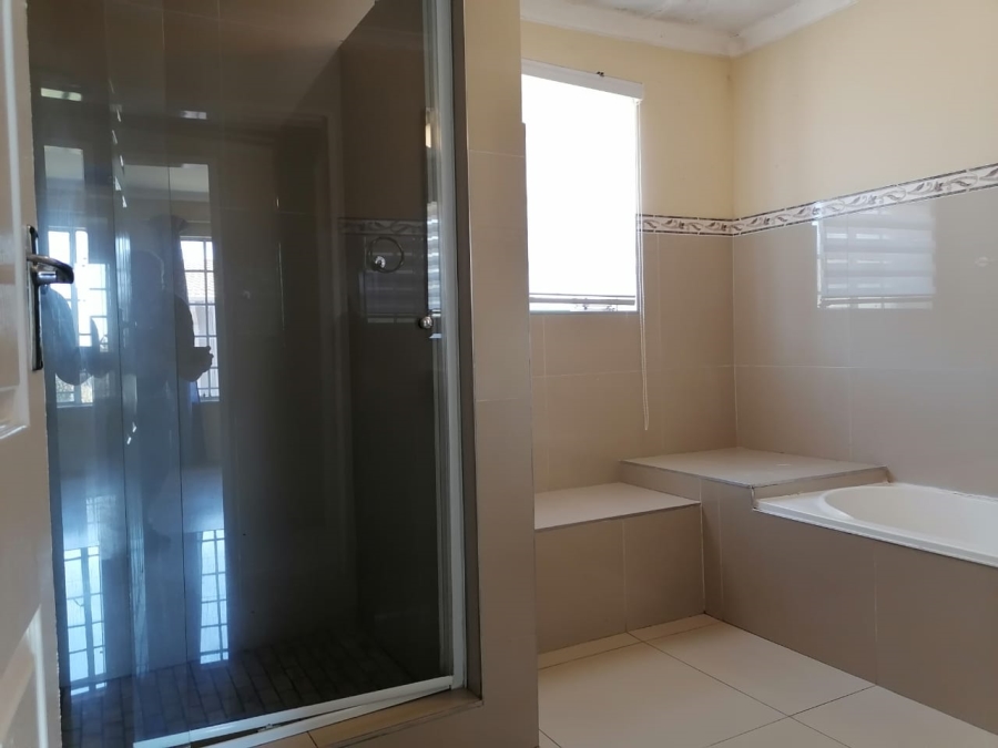 3 Bedroom Property for Sale in Norkem Park Gauteng