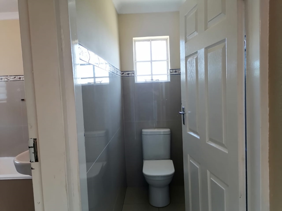 3 Bedroom Property for Sale in Norkem Park Gauteng
