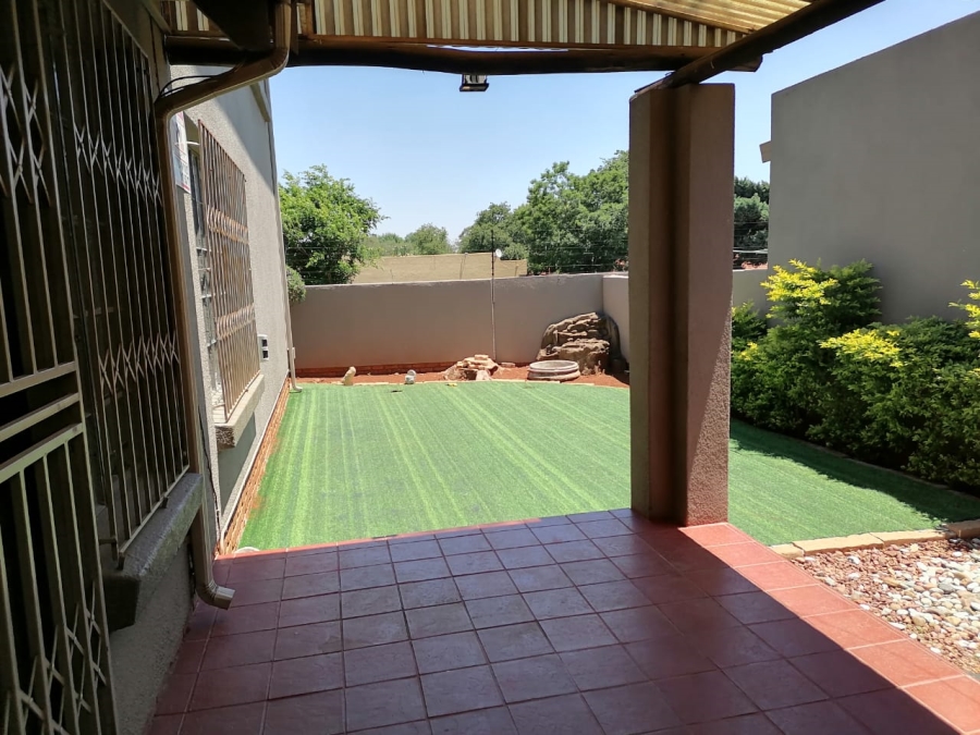 3 Bedroom Property for Sale in Norkem Park Gauteng
