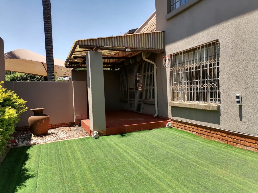 3 Bedroom Property for Sale in Norkem Park Gauteng