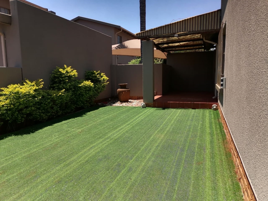 3 Bedroom Property for Sale in Norkem Park Gauteng