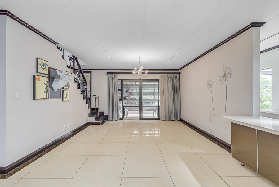 3 Bedroom Property for Sale in Craigavon Gauteng