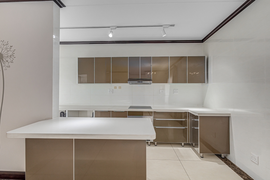 3 Bedroom Property for Sale in Craigavon Gauteng