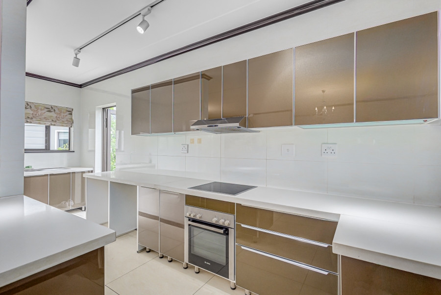 3 Bedroom Property for Sale in Craigavon Gauteng