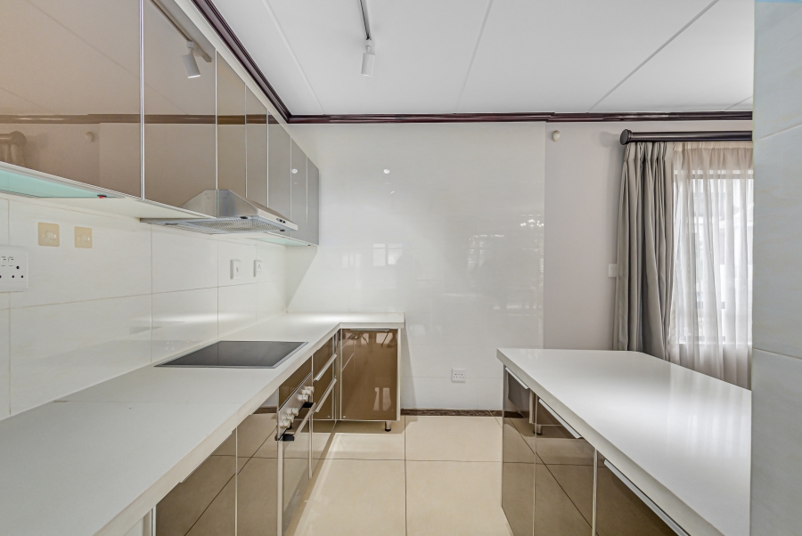 3 Bedroom Property for Sale in Craigavon Gauteng