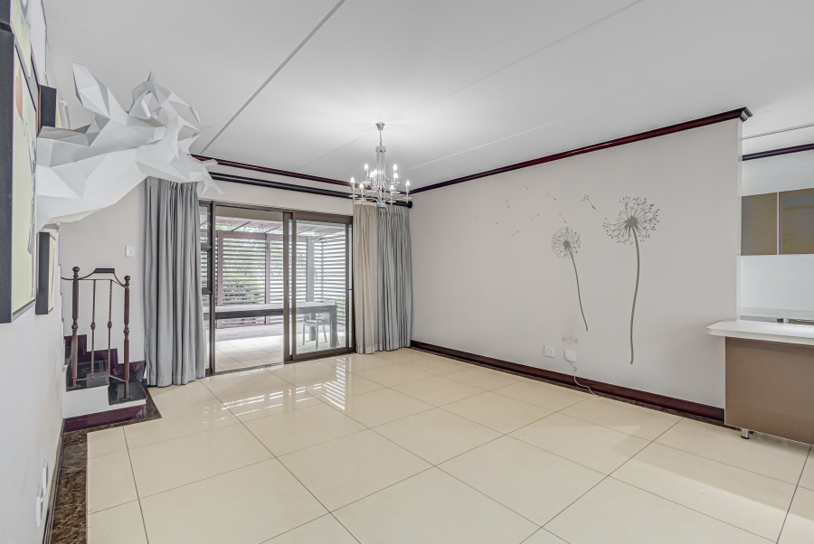 3 Bedroom Property for Sale in Craigavon Gauteng