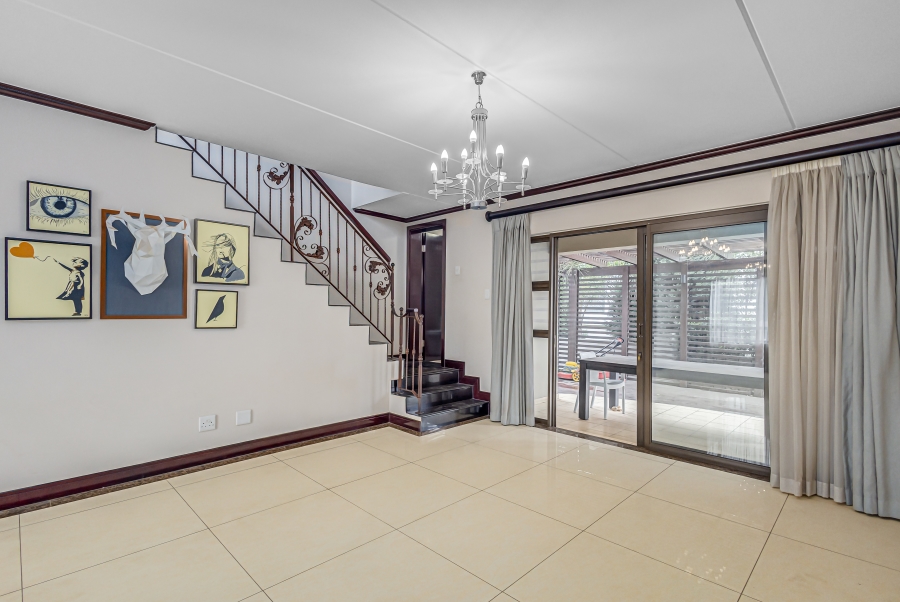 3 Bedroom Property for Sale in Craigavon Gauteng