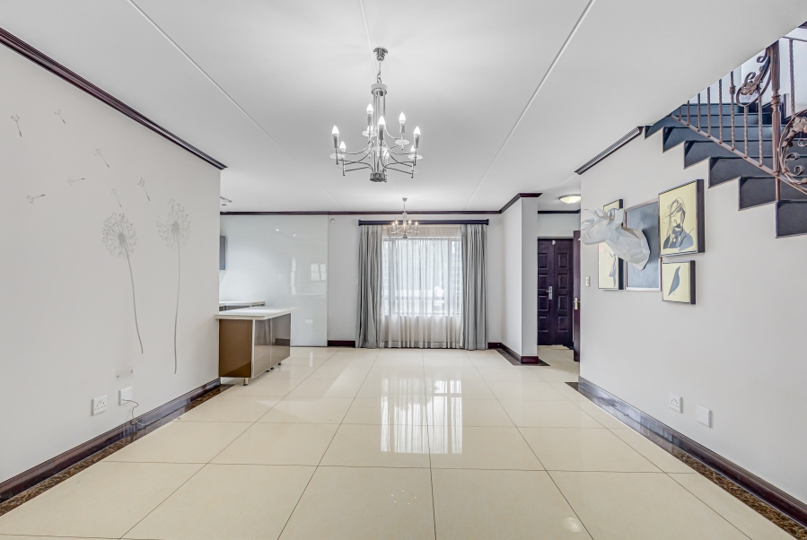 3 Bedroom Property for Sale in Craigavon Gauteng