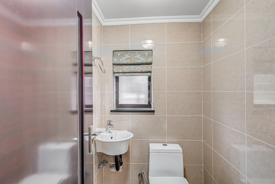 3 Bedroom Property for Sale in Craigavon Gauteng