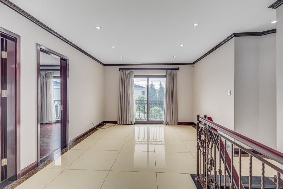 3 Bedroom Property for Sale in Craigavon Gauteng