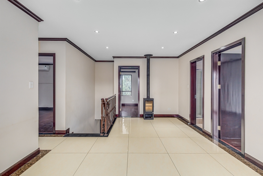 3 Bedroom Property for Sale in Craigavon Gauteng