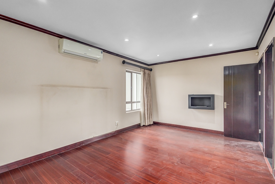 3 Bedroom Property for Sale in Craigavon Gauteng