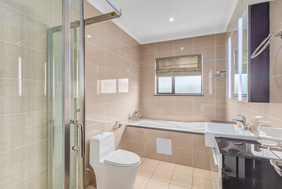 3 Bedroom Property for Sale in Craigavon Gauteng