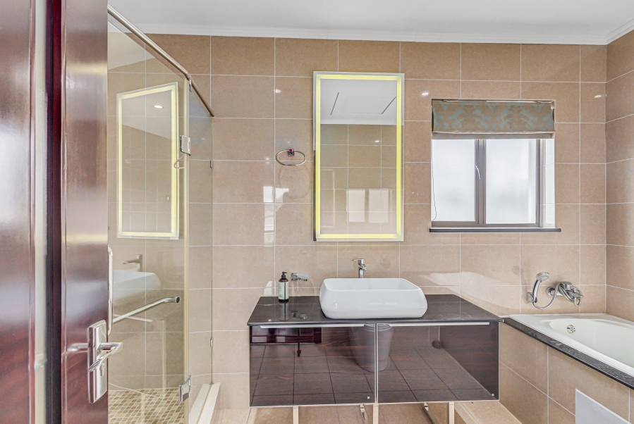 3 Bedroom Property for Sale in Craigavon Gauteng