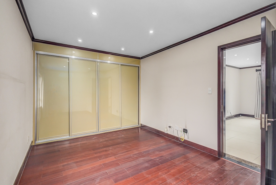 3 Bedroom Property for Sale in Craigavon Gauteng