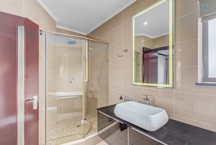 3 Bedroom Property for Sale in Craigavon Gauteng