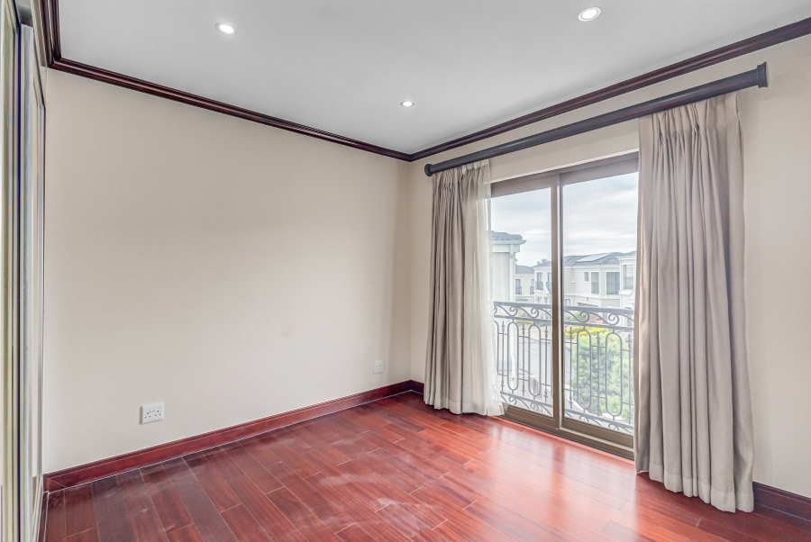 3 Bedroom Property for Sale in Craigavon Gauteng