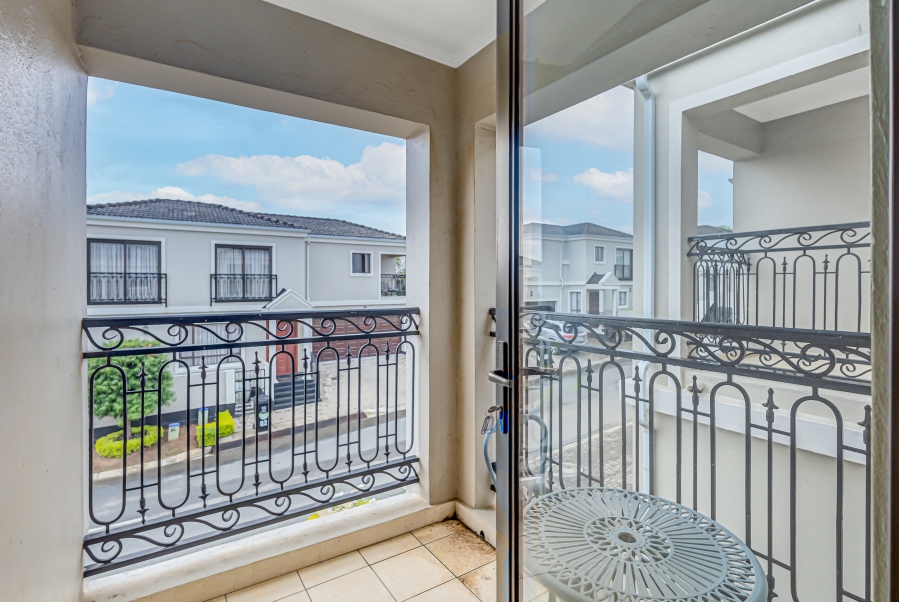 3 Bedroom Property for Sale in Craigavon Gauteng