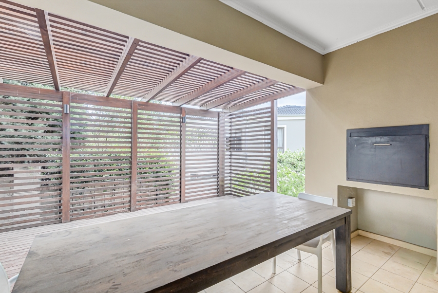 3 Bedroom Property for Sale in Craigavon Gauteng