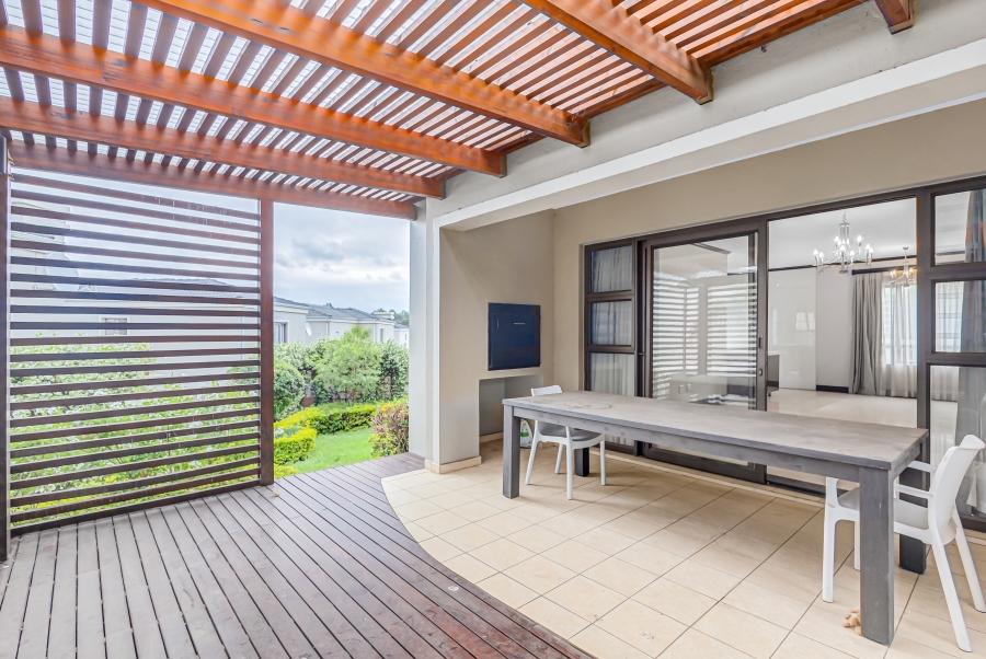 3 Bedroom Property for Sale in Craigavon Gauteng