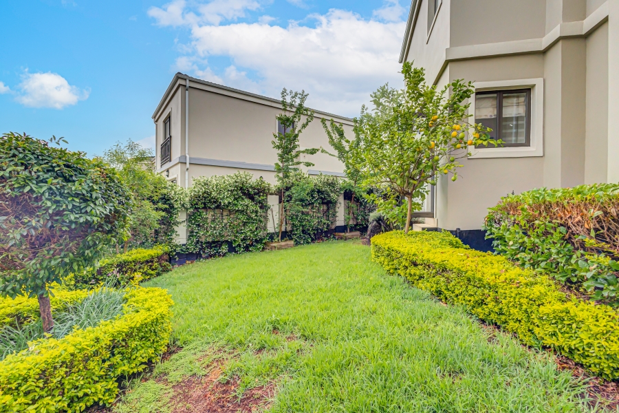 3 Bedroom Property for Sale in Craigavon Gauteng